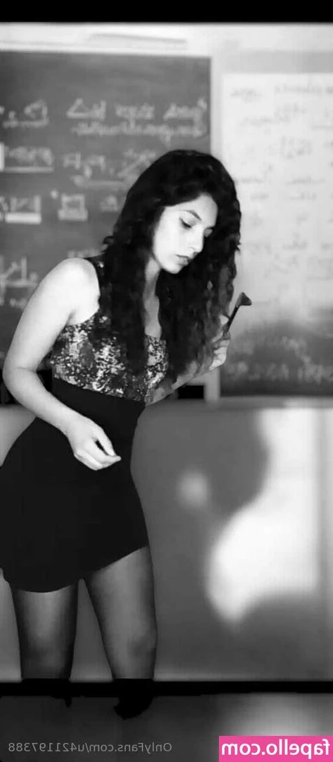 galaxia_lover [ galaxia-lover ] - Happy Saturday babes  hope you enjoy this one