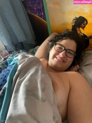 dork-graysonfree - YOUR PREGNANT KITTY WANTS YOUR CUM!:AMAZING PET POV