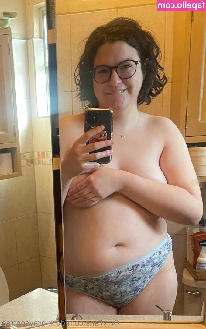 dork-graysonfree - New Nxyons Bondage Files coming soon! This is rare for me but I truly