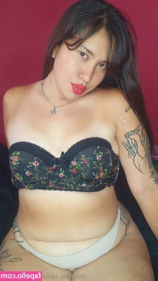 mikicurvymom - Feel free to get in touch with new ideas for custom content     Hope