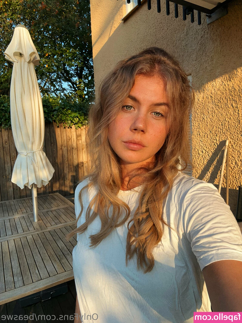 beaswe - You won t believe what I just tried