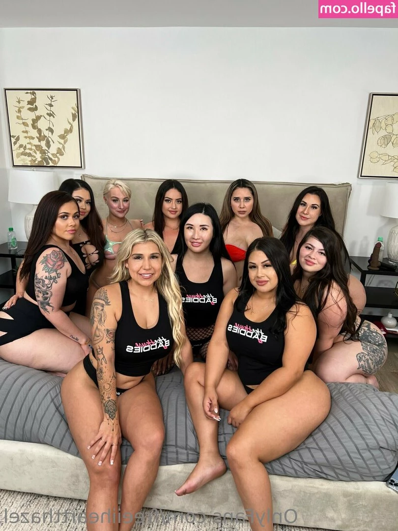 freeiiheartthazel - Like my hard nipples