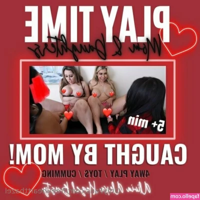 freeiiheartthazel - Suck bitch suck