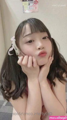 Shiomelon - Bounce bounce bounce part 1