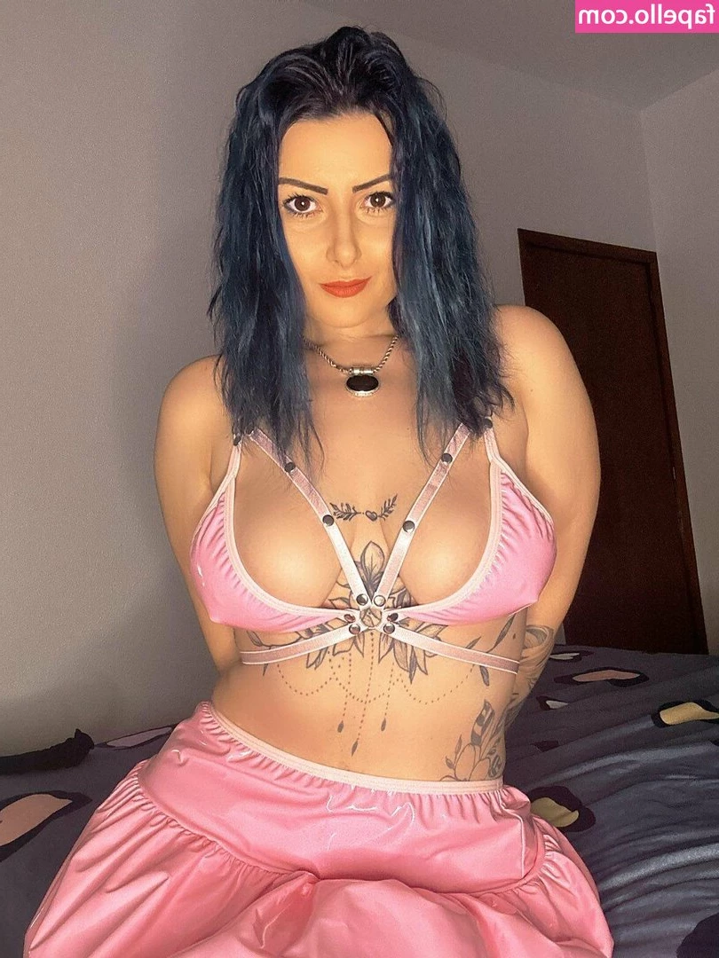 privatechatpodcast - One of my favorite bands just dropped a shit load of merch  who wants