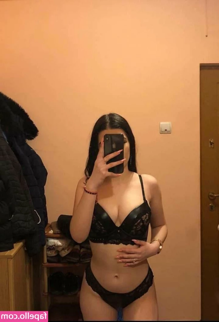 privatechatpodcast - Reminder! Live today at 9am PST!!!