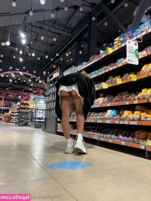 sandy-d [ sandy-d-1 ] - I will be post a very hot cum video very soon i want y'all to see me