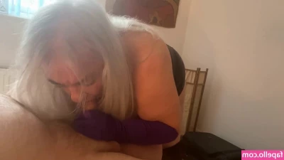 Secrethandful - Fingering my pussy