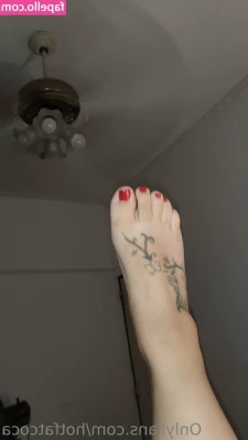 hotfatcoca - Don t forget to unlock the pics videos in your inbox to see this and