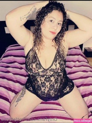 hotfatcoca - Hi friends    I love the sensual art of teasing and the build up of
