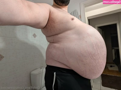 drewcent - Holaaaa 人 3  aburrido  Need a Big Ass Girl   I wish