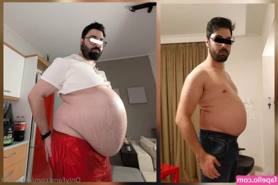 drewcent - thank god it’s hump day 🍑🙈