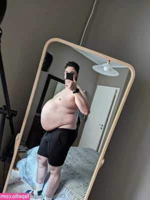 drewcent - baby do you want to see how my nipple is standing