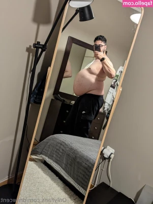 drewcent - Do you like feet