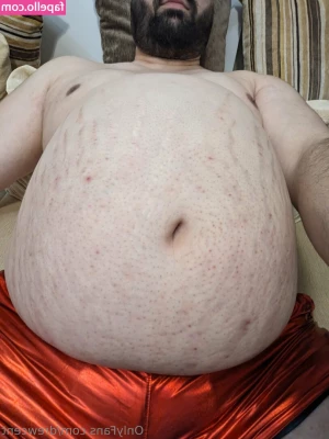 drewcent - My beloveds