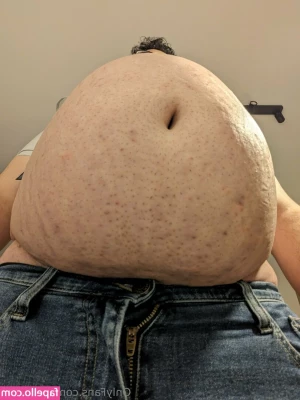 drewcent - When the tits come out