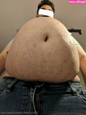 drewcent - Sexiest granny fan site  onlyfans  onlyfans  gilf  granny