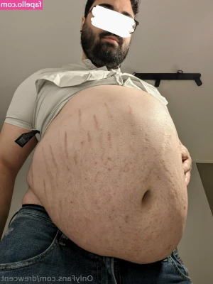 drewcent - Does my body appeal to you    Ready to see more now   Tipping makes
