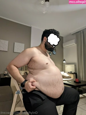 drewcent - Do we look good together  thundafans