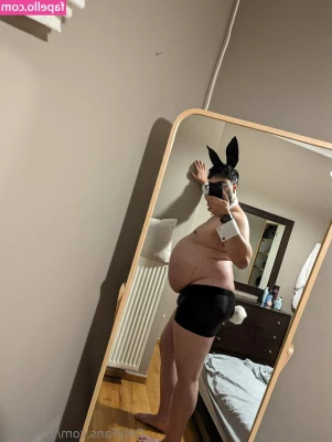 drewcent - El amor es un crimen que no puede realizarse sin cómplice   Feliz