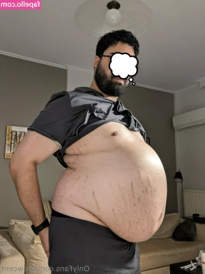 drewcent - 💌 Join Now: https://onlyfans.com/keniskopHit that subscribe button