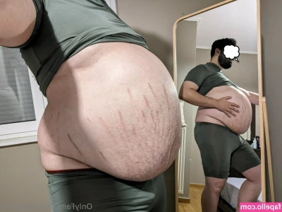 drewcent - @GracieHartie , @graciehartiee