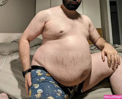 drewcent - Best Ass-et