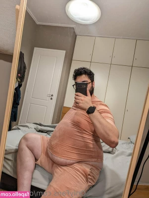 drewcent - i need some spanks please 💋