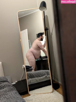 drewcent - are you ready for my new and naughty content
