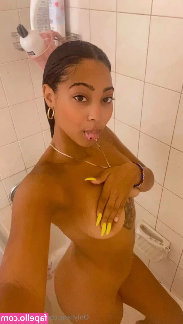 sabriinah23 - I bet you want to see this video! Dm me!