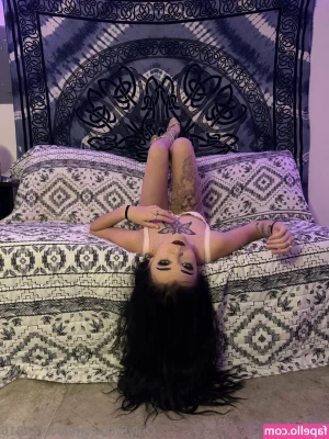 lovehot816 - Tips for tits