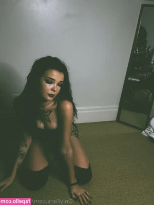 lovehot816 - mommy loves you all