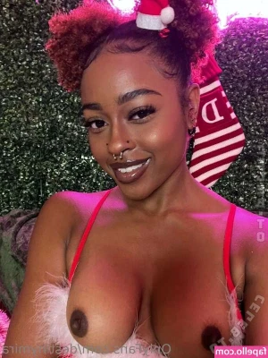 Destiny Mira [ destiny-mira-3 ] - Who else misses Better Call Saul? I need a new show to watch!