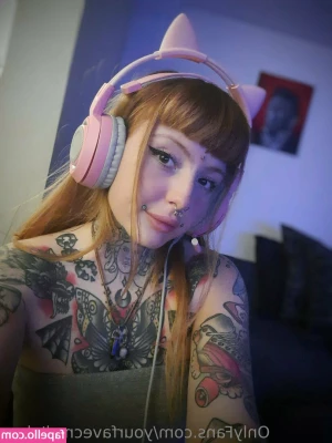 yourfavecmsltshop - Would you like to rip this underwear off me with your teeth?🤫😈