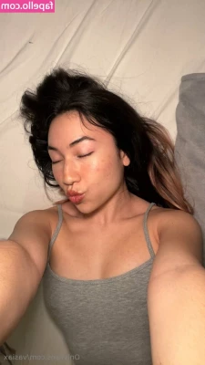 vasiax - Buen día    Mis amores   mi cara se las debo ahora  estoy muy