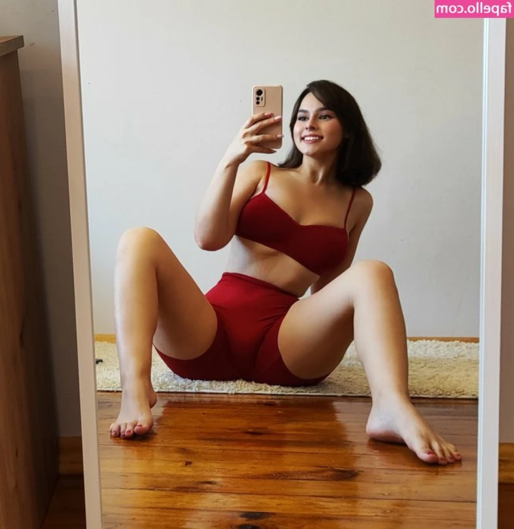 Sweet Emily [ sweet-emily ] - auralore99  Come to subscribe for free   More  Sexting Photos Video