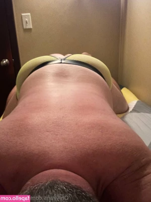 u1669821 - More in   https onlyfans com nastytattooedelf_vip