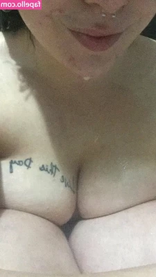 babyariv - 650 from My good bitch alone today  Why would I deign to talk to a