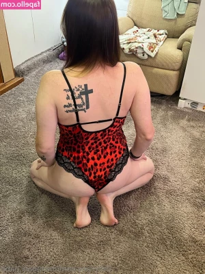 michigan_babe [ michigan-babe ] - Piper’s Sausage and Balls  #Piper #Sausage #Balls Piper makes