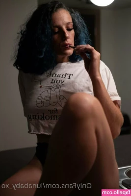 moonbeam_xo719 [ moonbeam-xo719 ] - $40 🤍