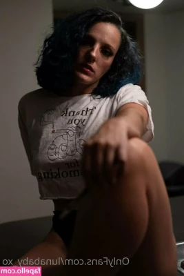moonbeam_xo719 [ moonbeam-xo719 ] - Thinking of doing a Valentines Day raffle starting tomorrow filled