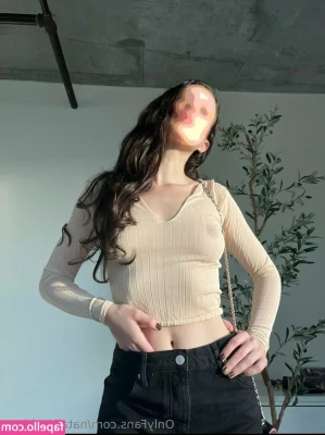 nataliereidxox - hiiii do you like spit? ^.* if so, this fetish post is for you