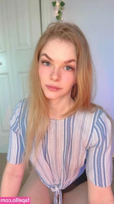 livwildflowerz - Full set!❤️