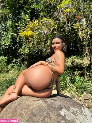 angelpeit - A morning play      morning  play  pussy  ass  model  girls 