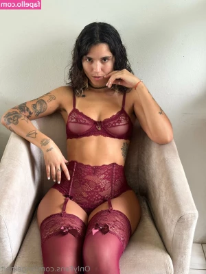 angelpeit - Ig uncensored ✨