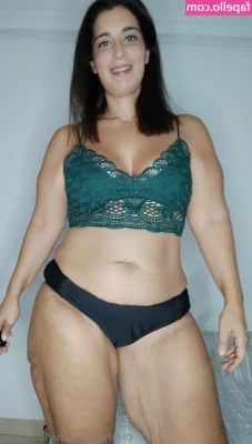 marialindasun - Baby check your DM 😛😈