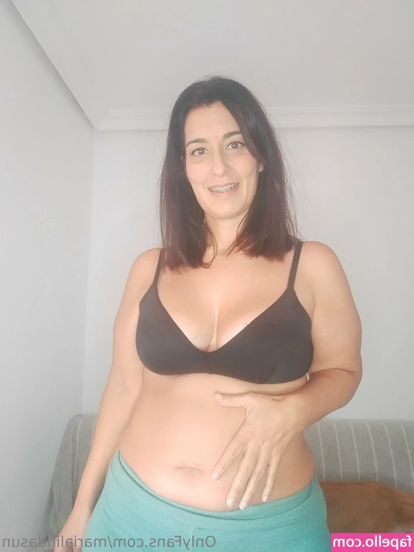 marialindasun - Check your dms to see more