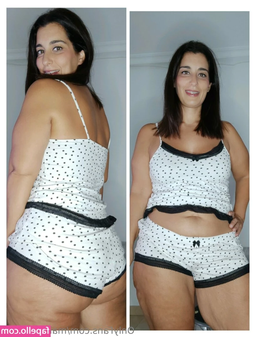 marialindasun - Feet pics