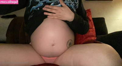 chancetonjaxx - Decidan mis nuevas fotitos amores