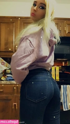 chancetonjaxx - taking requests  comment or message me with your personal turn ons or